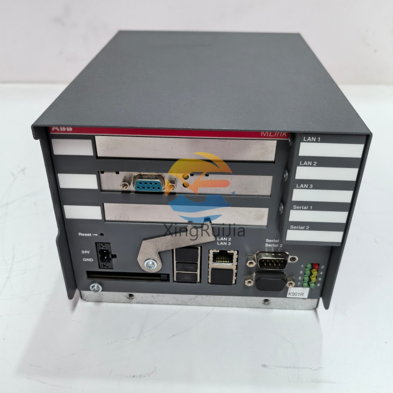 ABB 1TGE120021R0010 - Industrial Circuit Breaker for Low-Voltage Power Distribution1